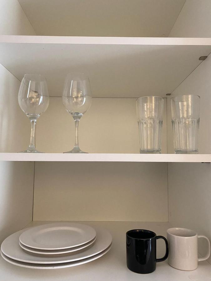 Vacanza Studio Privativo - Smart Vila Madalena Apartamento