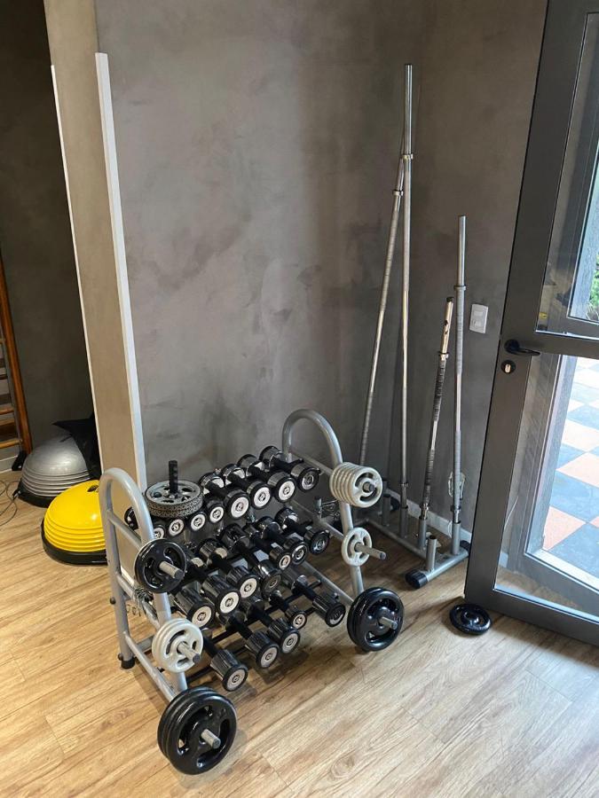 Vacanza Studio Privativo - Smart Vila Madalena Apartamento *